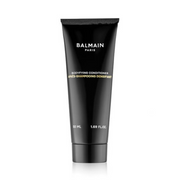 Balmain Homme Bodyfying 护发素 250ml
