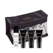 Balmain Travel Set - Homme  - Beauty Affairs 1