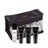 Balmain Travel Set - Homme  - Beauty Affairs 1