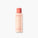 Payot NUE Lait Mcellaire Demaquillant 10ml 小样