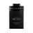 Bvlgari Man In Black Parfum (100ml) - Beauty Affairs 1