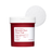 COSRX One Step Original Blemish Pore Clear Pad 70 Pads-Beauty Affairs