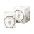 Carriere Freres Sandalwood Candle 185g-Beauty Affairs1