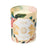 Carriere Freres x The Museum Frangipani Candle 185g-Beauty Affairs