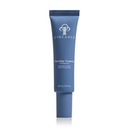 Circadia_Daytime_Control_Oil_Reducer_59ml-Beauty Affairs