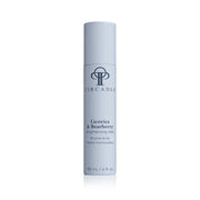 Circadia_Licorice_Bearberry_Brightening_Mist_118ml-Beauty Affairs