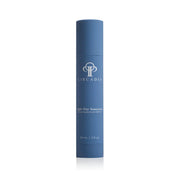 Circadia_Light_Day_Sunscreen_Broad_Spectrum_SPF-30_59ml-Beauty Affairs