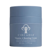 Circadia_Viatmin A_Boosting_Cream_50ml-beauty Affairs