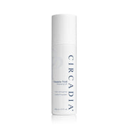 Circadia_Vitamin_Veil_Cleanser-Beauty Affairs