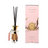 Cote Noire Diffuser Charente Rose (150ml Gold)-Beauty Affairs1