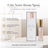 Cote_Noire_Cote_Noire_Room_Spray_15ml-Beauty Affairs