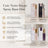 Cote_Noire_Room_Spray_Rose_Duo_2x15ml-Beauty Affairs
