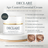 Declare Age Control Essential Cream 50ml-Beauty Affairs