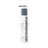 Dermalogica Magnetic[+] Afterglow Cleanser (150ml)- Beauty Affairs 1