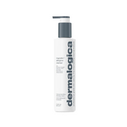 Dermalogica Magnetic[+] Afterglow Cleanser (295ml)- Beauty Affairs 2