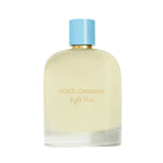 Dolce & Gabbana Light Blue Pour Homme EDP-Beauty Affairs1