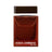 Dolce & Gabbana The One For Men Parfum-Beauty Affairs1