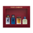 Dolce & Gabbana 4pcs Mini Fragrance Discovery Set For Men - beauty Affairs1