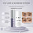 Eye_Lift_Set_Eye_Lift_and_Refresh_System-Beauty Affairs 