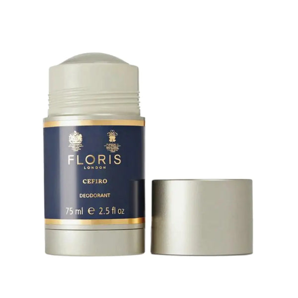 Floris Cefiro Deodorant Stick 75ml Floris - Beauty Affairs 2