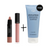 GA-DE Lip Gloss & Lip Stick Set (Get FREE Cleansing Gel 200ml) - Beauty Affairs 1