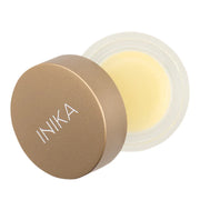 INIKA Organic Lip Mask - Bakuchiol + AHA 8ml - beauty Affairs1