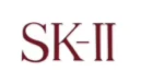 Shop SK-II Skincare and Beauty Products