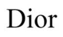 Shop Dior Perfumes, Skincare and Beauty Products