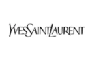 Shop Yves Saint Laurent Skincare and Beauty Products
