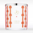 Jo Loves Christmas Trees Home Candle 185g - Beauty Affairs 1