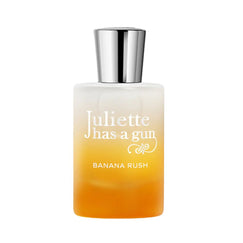 Juliette Has A Gun Banana Rush EDP-Beauty Affairs
