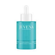 Juvena 肌肤能量水润精华 50ml