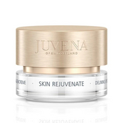 Juvena 焕肤去眼纹眼霜 15ml