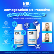 K18_Damage_Shield_pH_Protective_Duo-Beauty Affairs