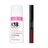K18 HeatBounce Conditioning Heat Protectant 118ml +BONUS lipstick - Beauty Affairs 1