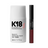 K18 Leave-In Molecular Repair Mask + BONUS lipstick (50ml) - Beauty Affairs 1
