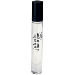 Juliette Has a Gun Not A Perfume Sample 1.7ml