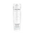 Lancome Lait Galateis Douceur Face Cleanser - Gentle Makeup Remover Milk (200ml)- Beauty Affairs 1