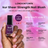 Londontown_Kur_Sheer_Strength_Nail_Blush-Beauty Affairs