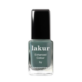 Londontown Lakur Parlour Party 秋季系列（限量版）1ea/12ml