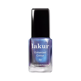 Londontown Lakur Sorbet 夏季系列（限量版）1ea/12ml