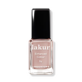 Londontown Luscious Blushes 色号 12ml/ea