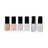 Londontown kur Illuminating Nail Concealer  - Beauty Affairs 3