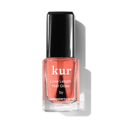 Londontown kur Luxe Length Nail Gloss 12ml-Beauty Affairs1