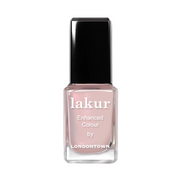 Londontown lakur Golden Hour (Dream Scene) 12ml-Beauty Affairs 1