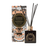 MOR Emporium Classics Reed Diffuser Belladonna (180ml) - Beauty Affairs1