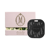 MOR 棉花糖汽车和空间扩散器