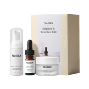 Medik8 Brighten & Resurface Edit-Beauty Affairs1