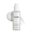 Medik8 Total Moisture Daily Cleansing Gel 145ml-Beauty Affairs1