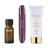 Medik8 Night Eye Serum + BONUS Orogold Hand & Body Cream & Vine Vera Line Perfector